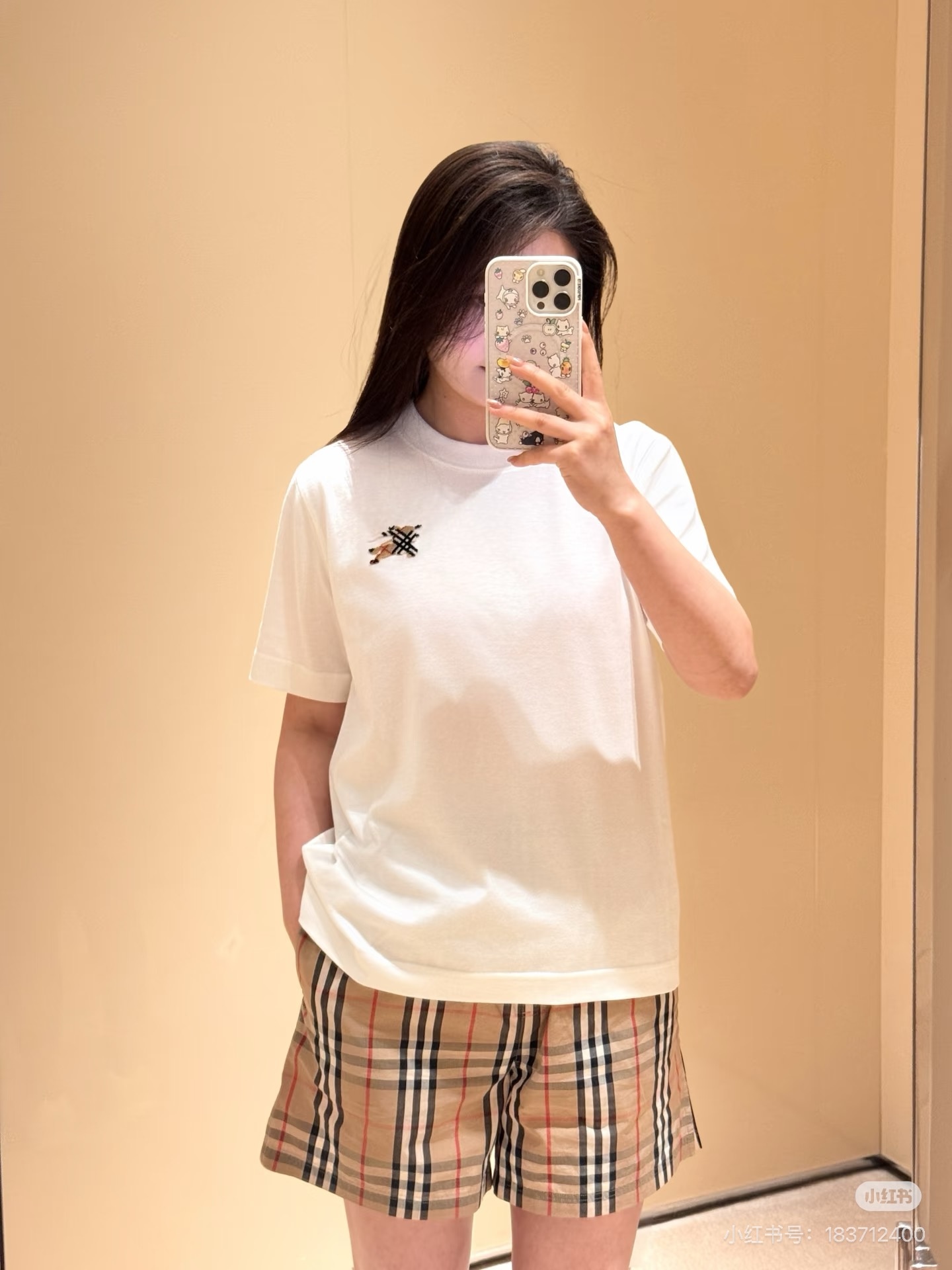 b90d672aa8a7fc31745a81ac7cc791b9.jpg