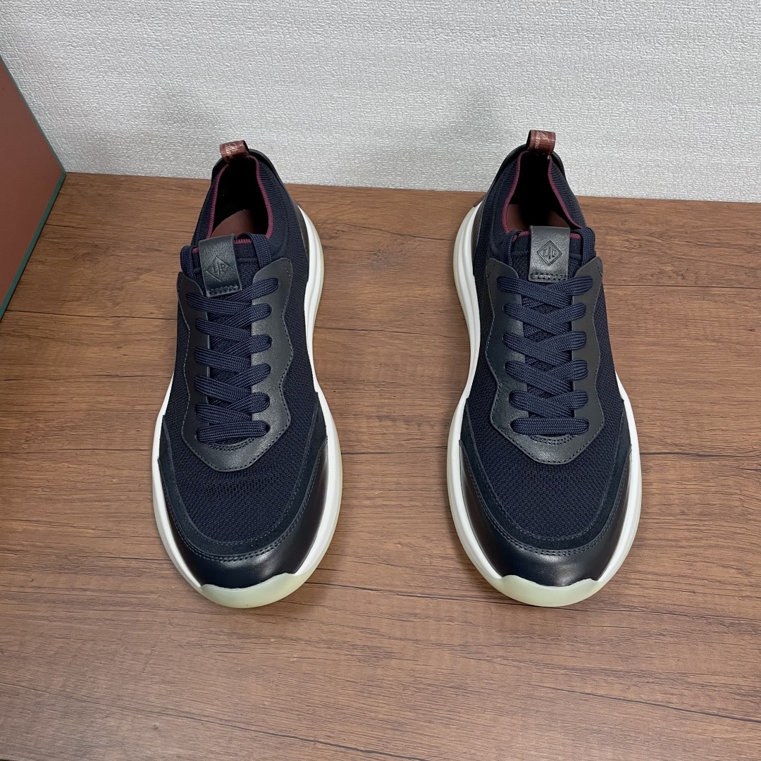 b9654c2151d7deeb4d6a1530770471d9.jpg
