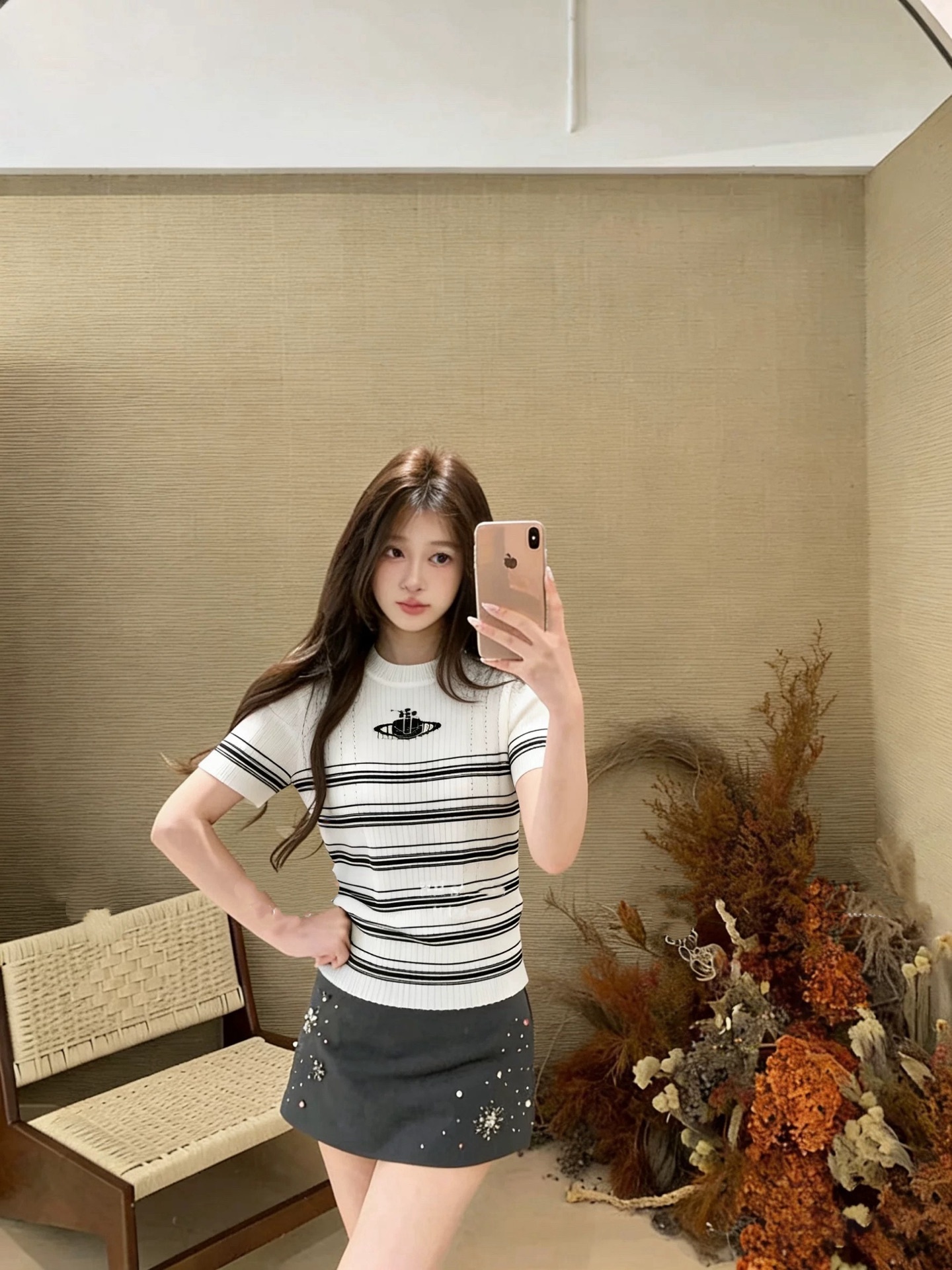 b971c372a99ffaffaa5ba288c1ab46dc.jpg