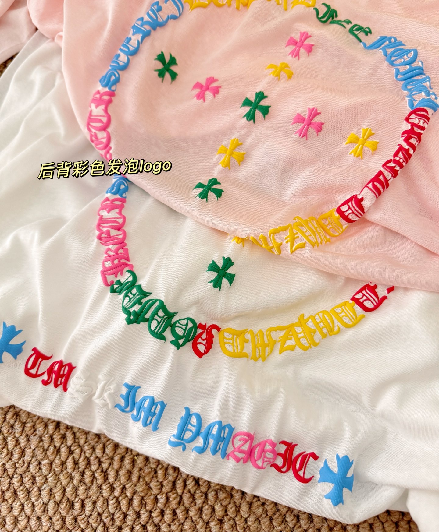 b978dd781675ad10bae69fe9294b0d30.jpg
