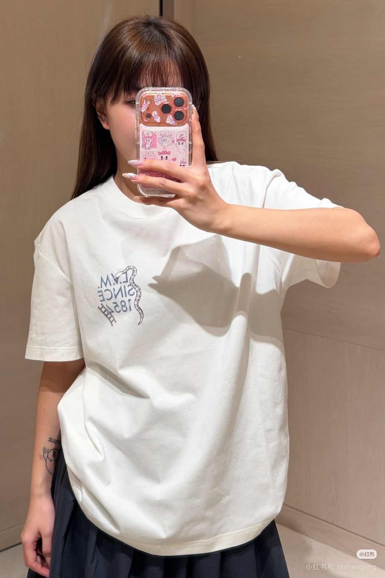 b99418e9eefb2513b48a769c1d1b8b78.jpg