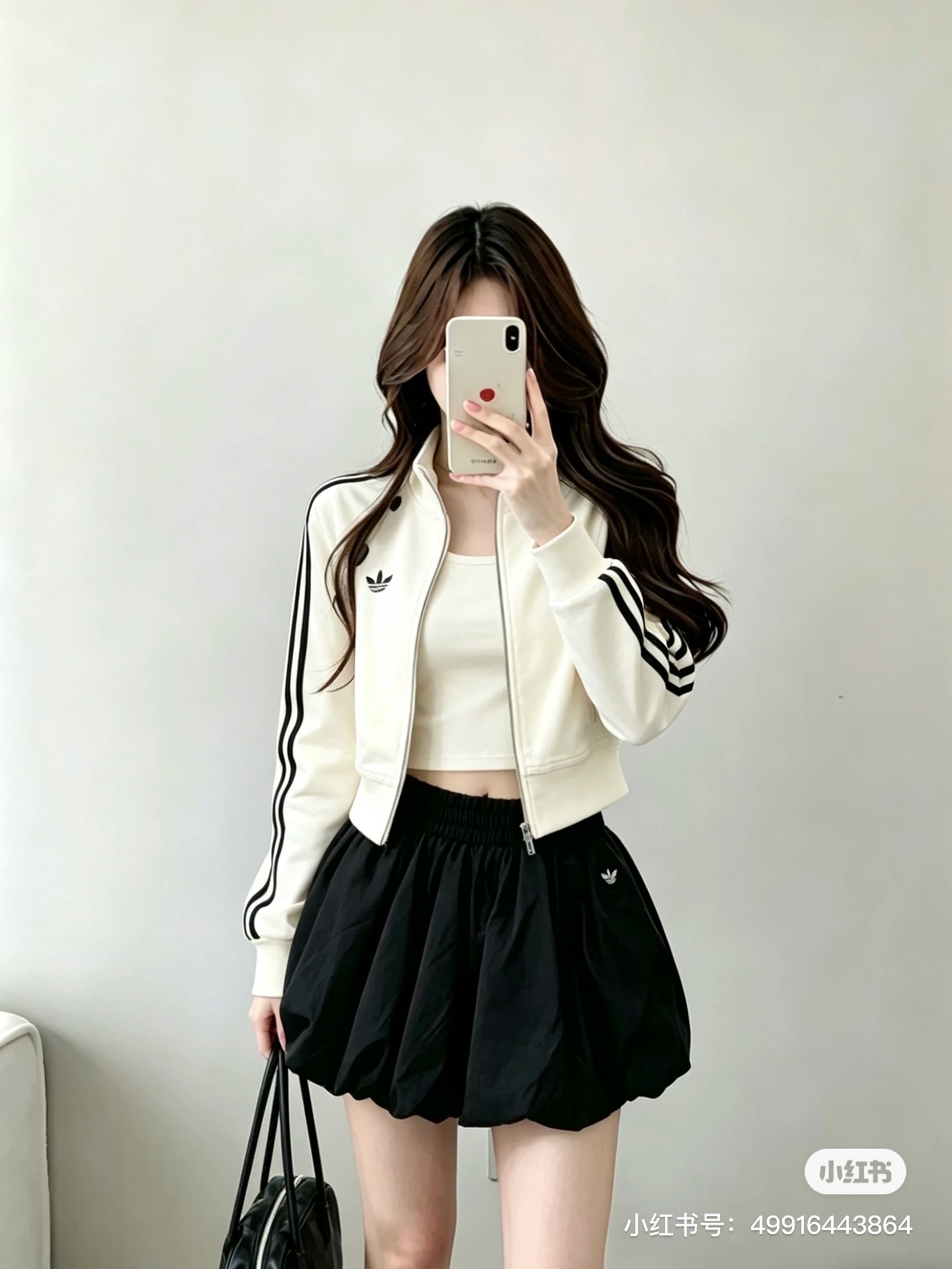 b9f2f3b5fce599a45893c78ce7f551d5.jpg