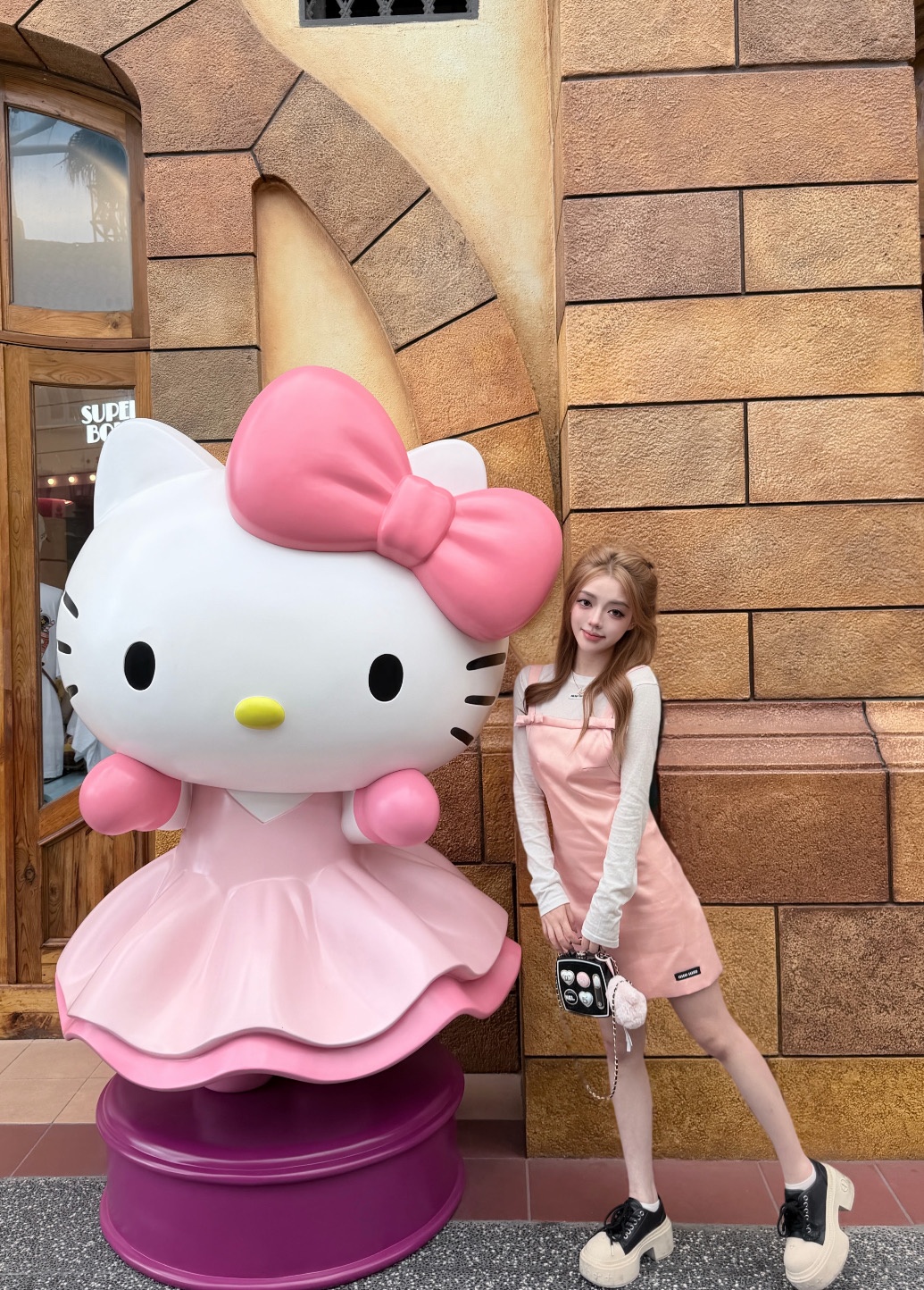 bb84ce60c1ca04ad013559c157e259be.jpg