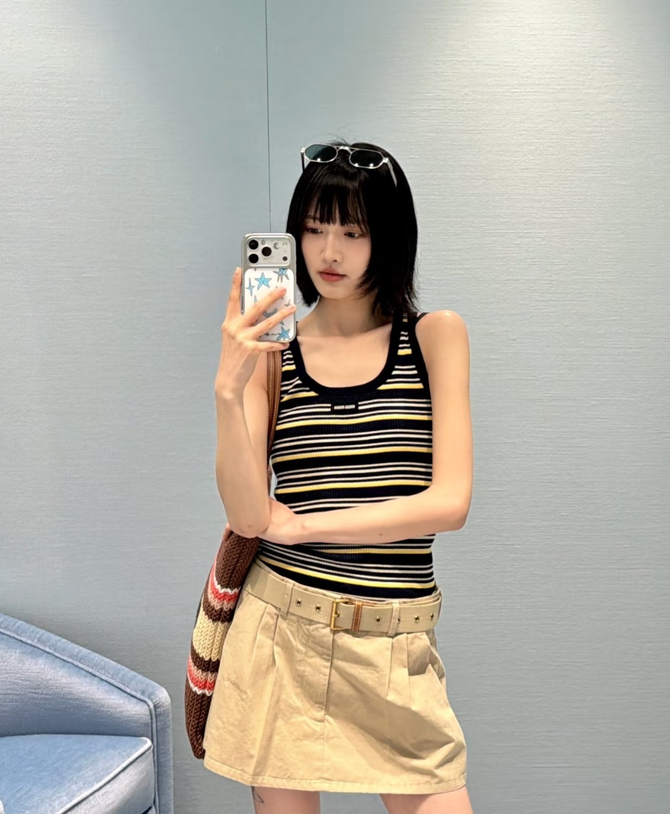 bbebe82e82b4b39ff091b5da24a57db4.jpg