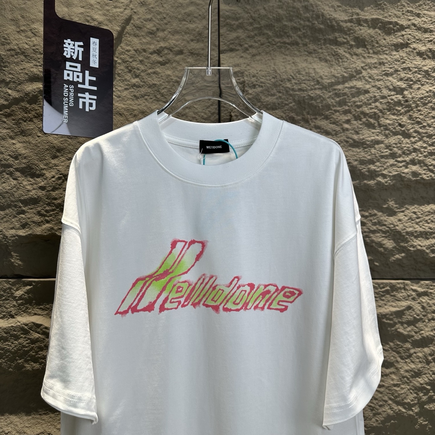 bc5a4691cf25fa60ea05758f321748f6.jpg