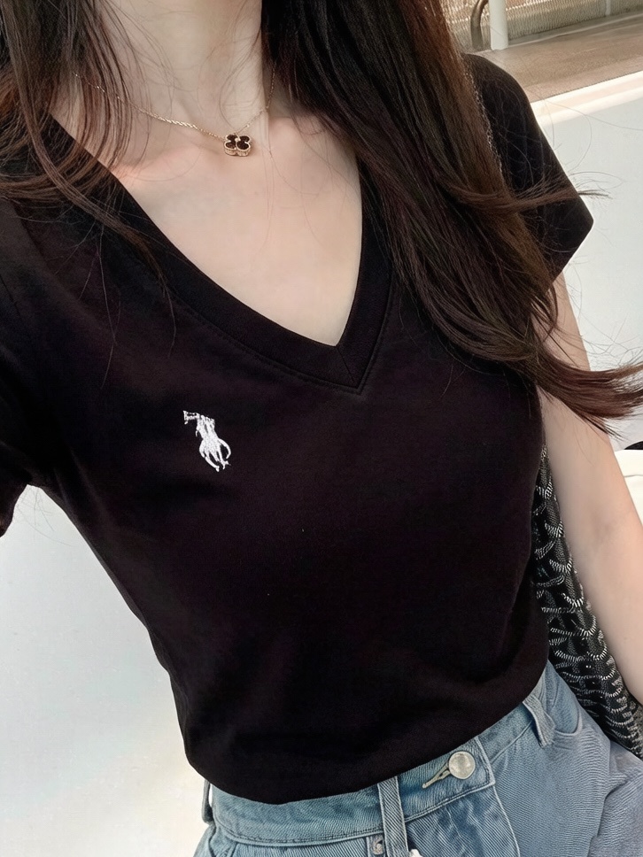 bccdf5632aa44d65c943d81d569d5a33.jpg