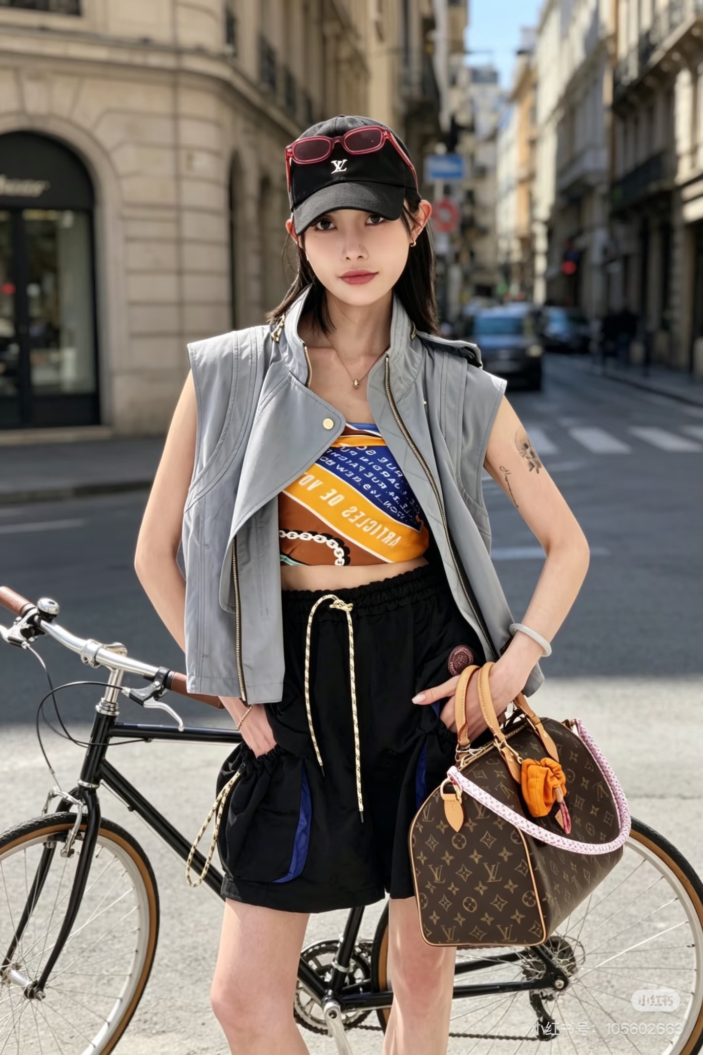 bda1078f718480f1b036ad15c602eca4.jpg