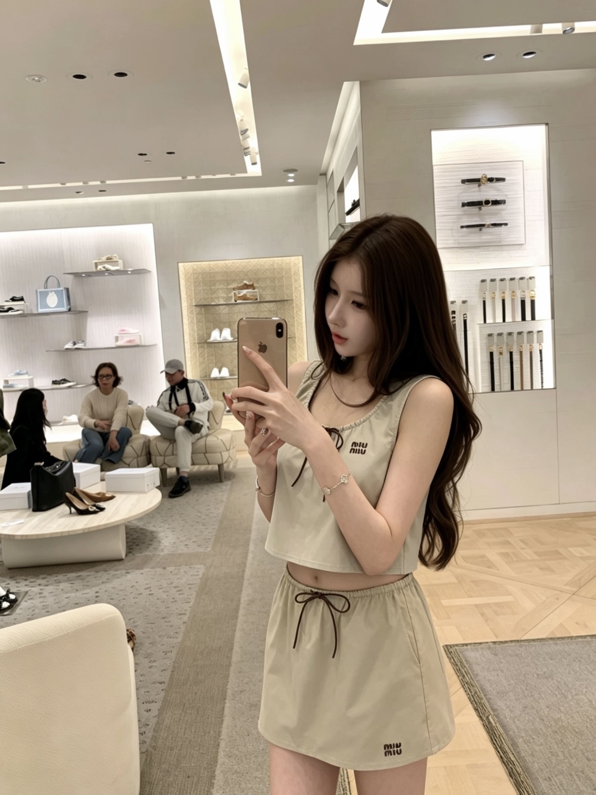 bdda8ddc063ea5523a80f903d4922d29.jpg