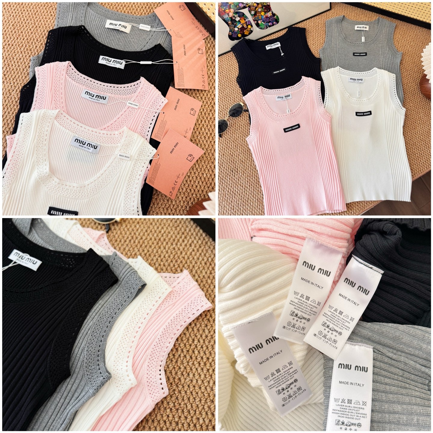 beaefa6848bee6cde7e49ab5a743055e.jpg