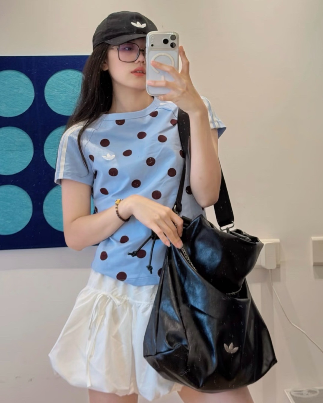 bed6f7af3882bb7468365484d2c97e68.jpg