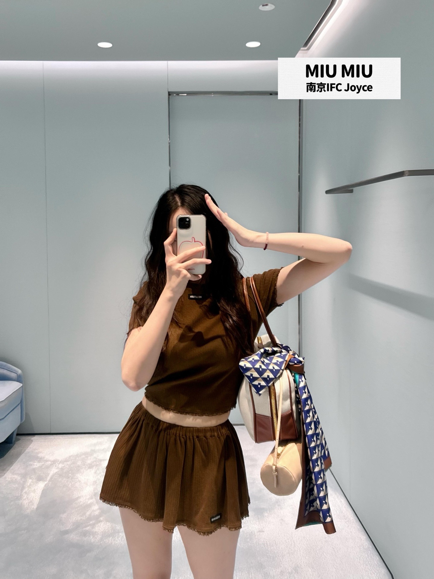 bf36a8a1c5f991cc0f01dab163b26f19.jpg