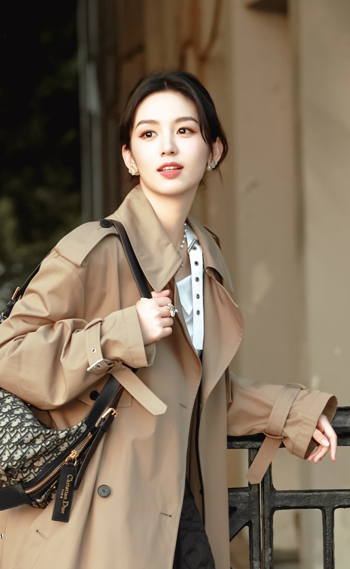 bf8367027ecd4c1c34fafc4db9bdacfb.jpg