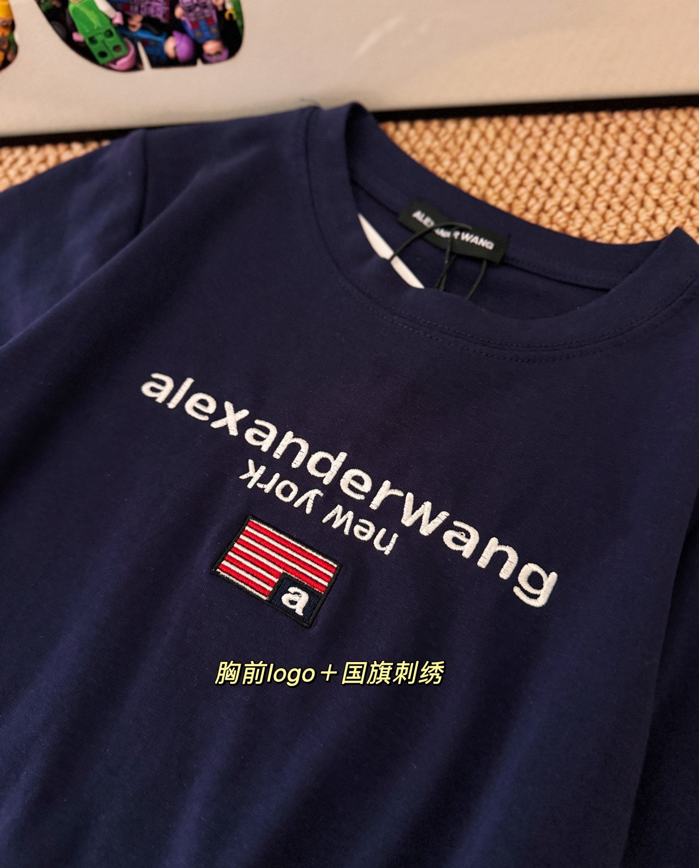 bf86c76749ca4b884eb58bc017dd60b8.jpg