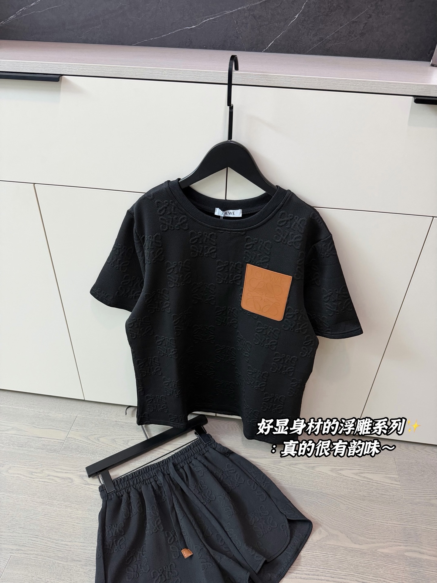 bfe670b3176eac35aaaf6d2a4ec7bfc2.jpg