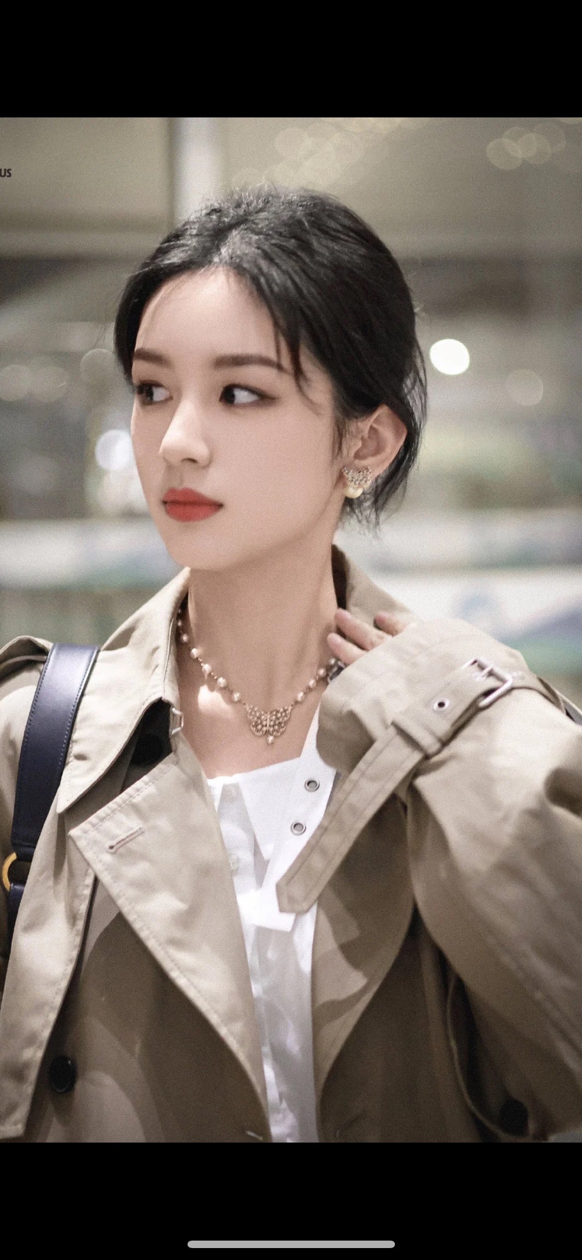c0078fa17c37bf4653af35dd0a4c9d95.jpg