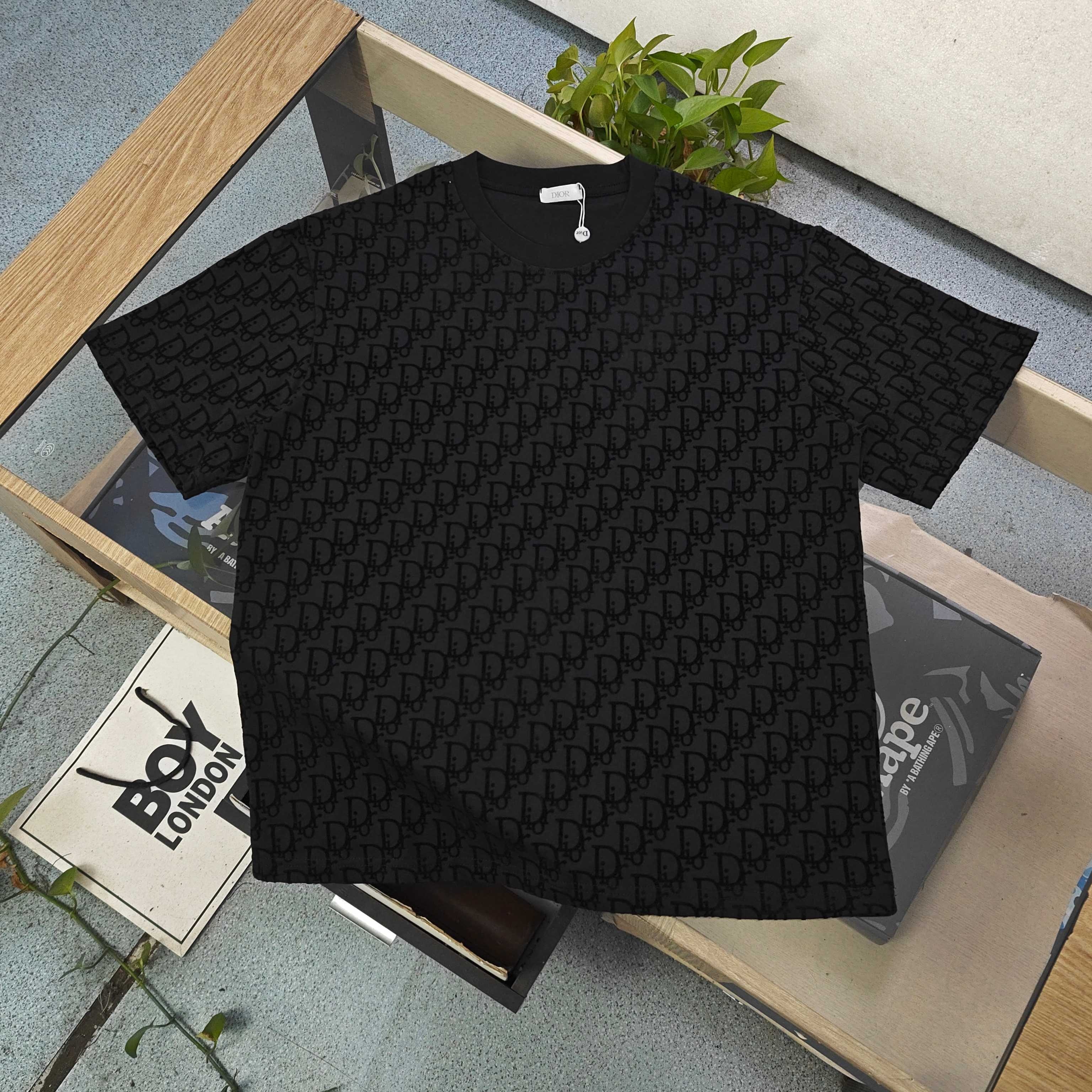 c02917104373d429a2c5311eb6a3ee45.jpg