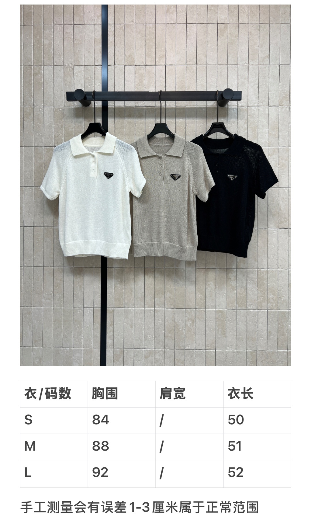 c048951778daa877a3ba90cd73f08fac.jpg