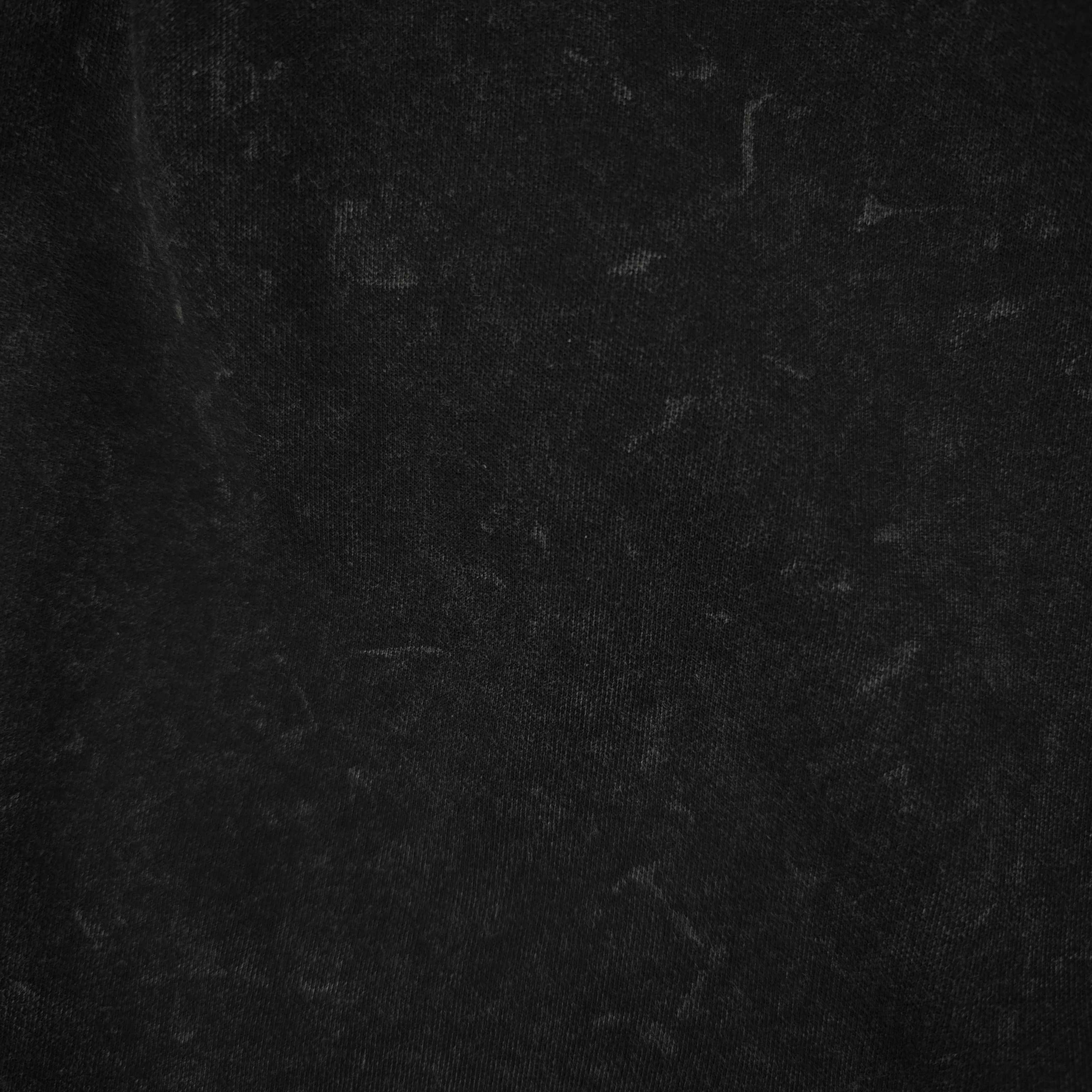 c0837f45407e2fa72d619c228b57412e.jpg