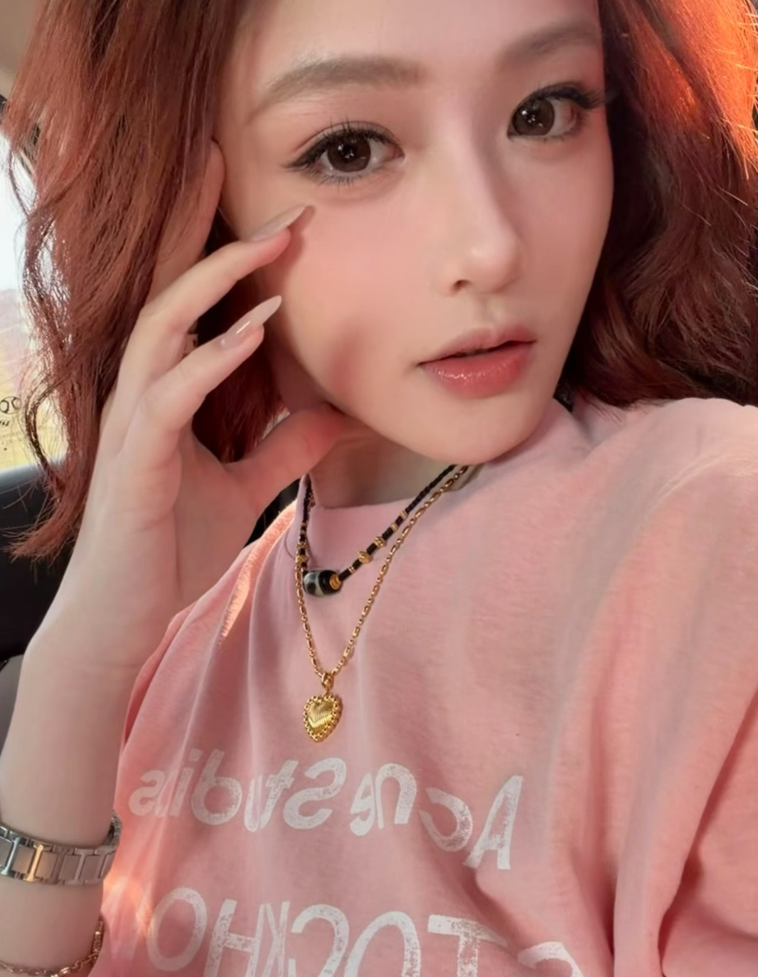 c085ac1197dc3506c7067e2494282b84.jpg