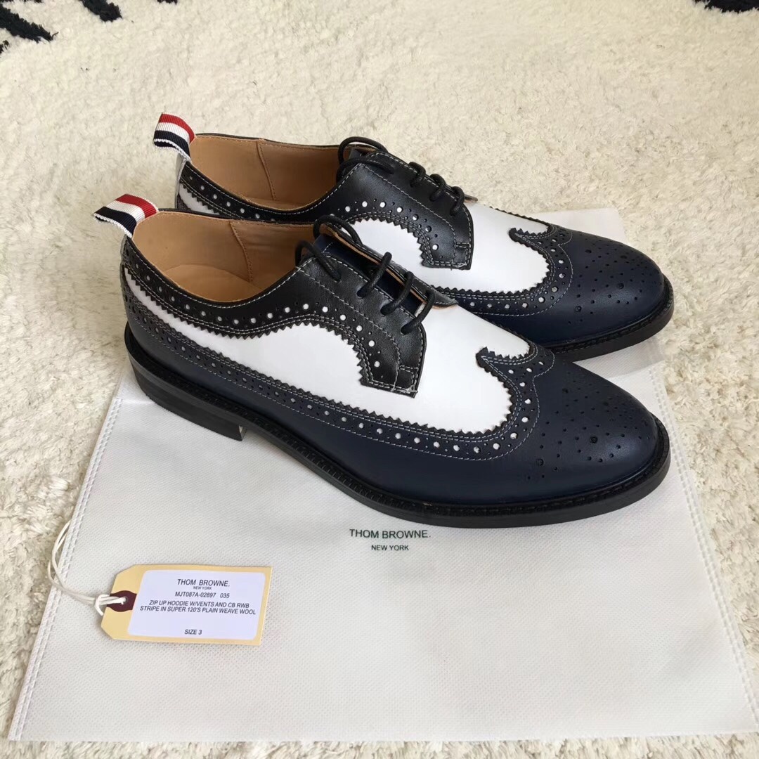 c145eb22fe486927c080ab800be597ac.jpg