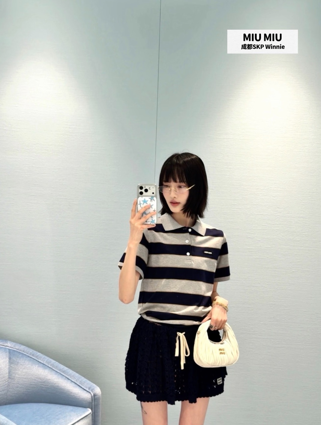c1781c60516f6c73f682b4fdaa25ad1b.jpg