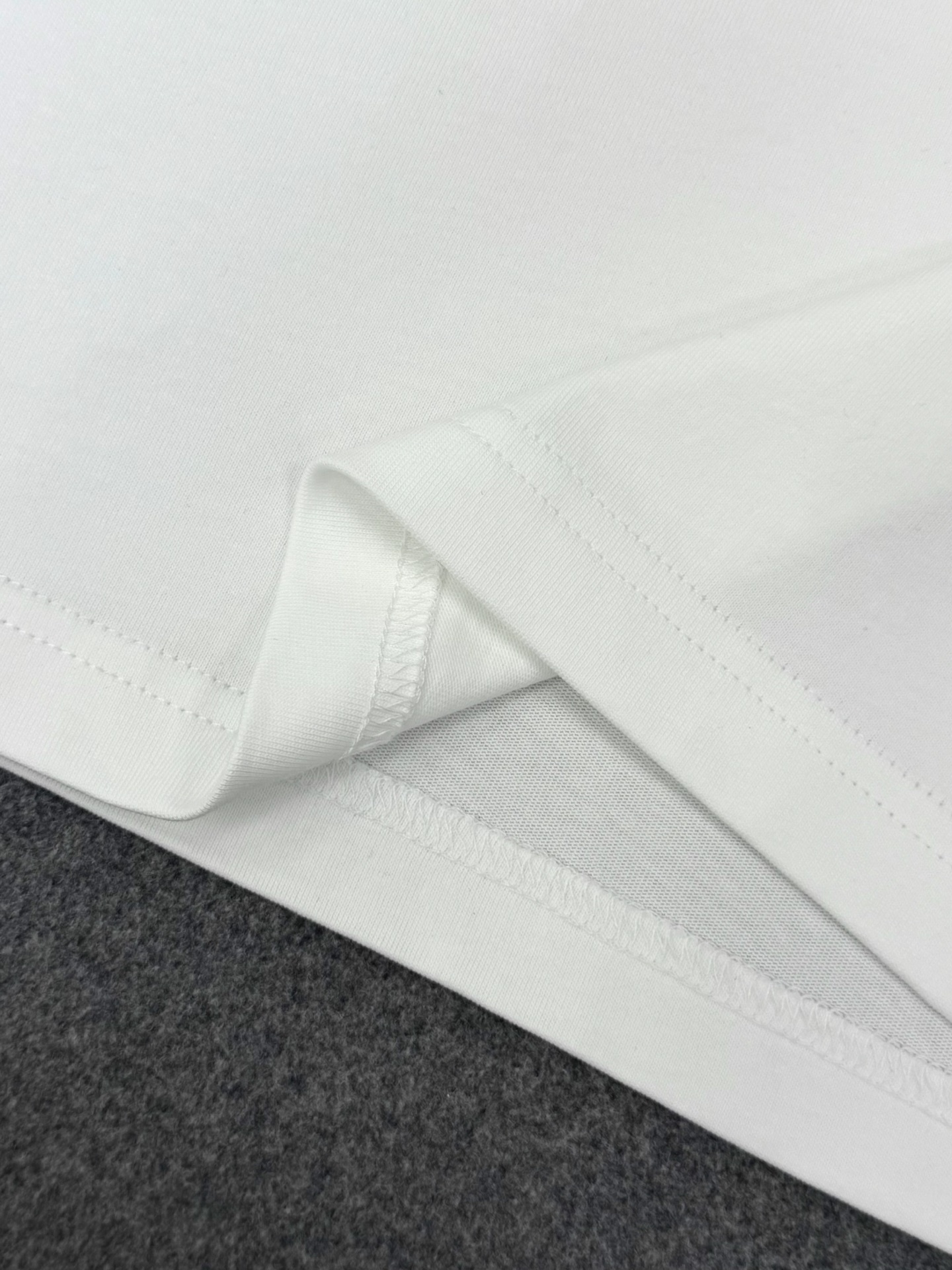 c1f288fa3c6dc8c83e16aae2c4432c1c.jpg