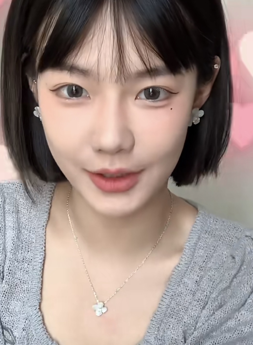 c1f5d4eb6953ddb95d1099838de39861.jpg