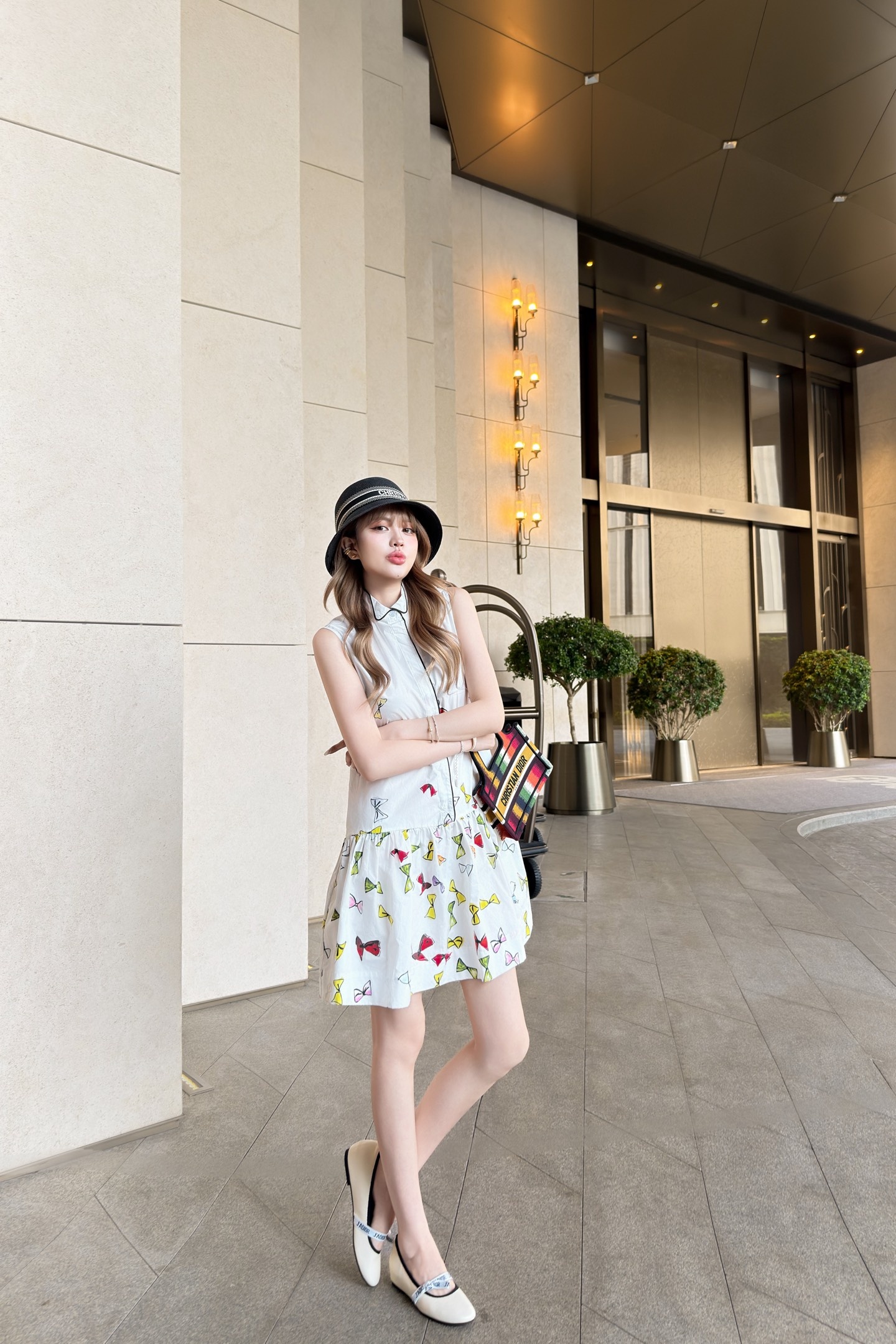 c1f9165ca3ac258e701a44999803dfe1.jpg