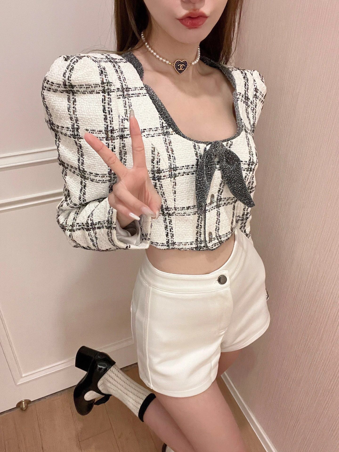 c2a6ecf1f7613a2e8958afb998460084.jpg