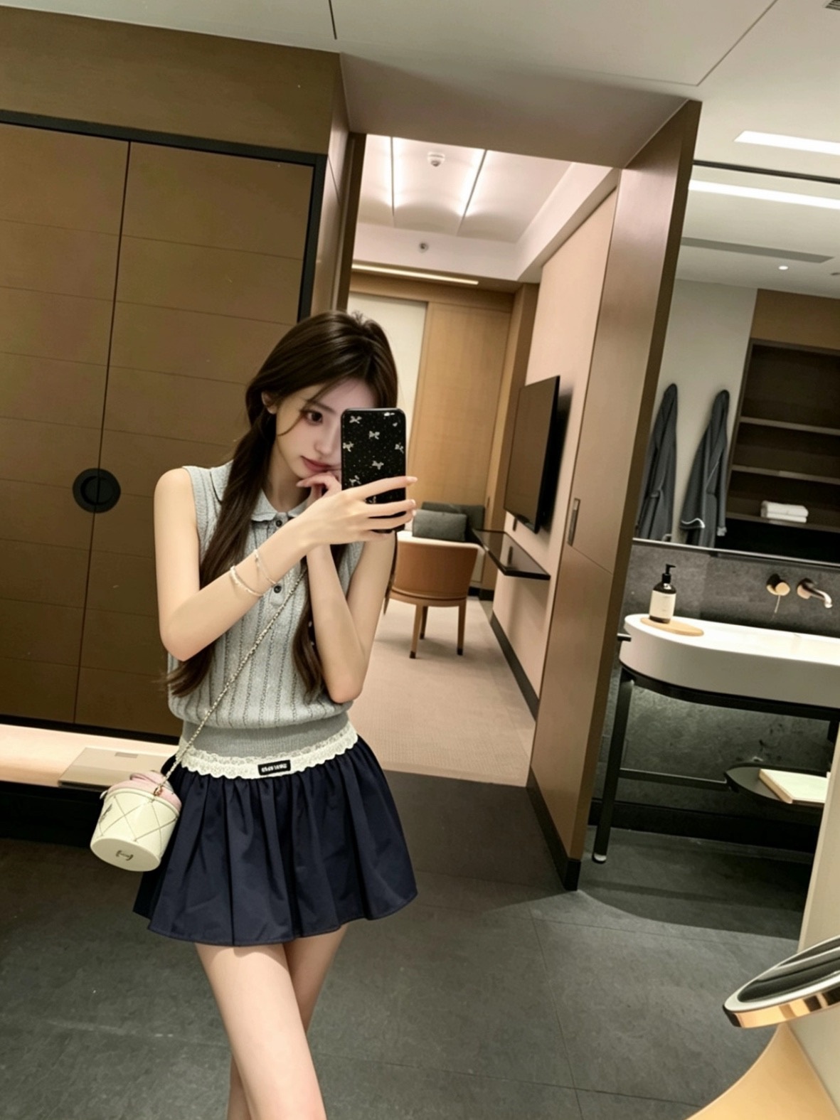 c35aaee59f9a8102d2dfa2b539ab4846.jpg