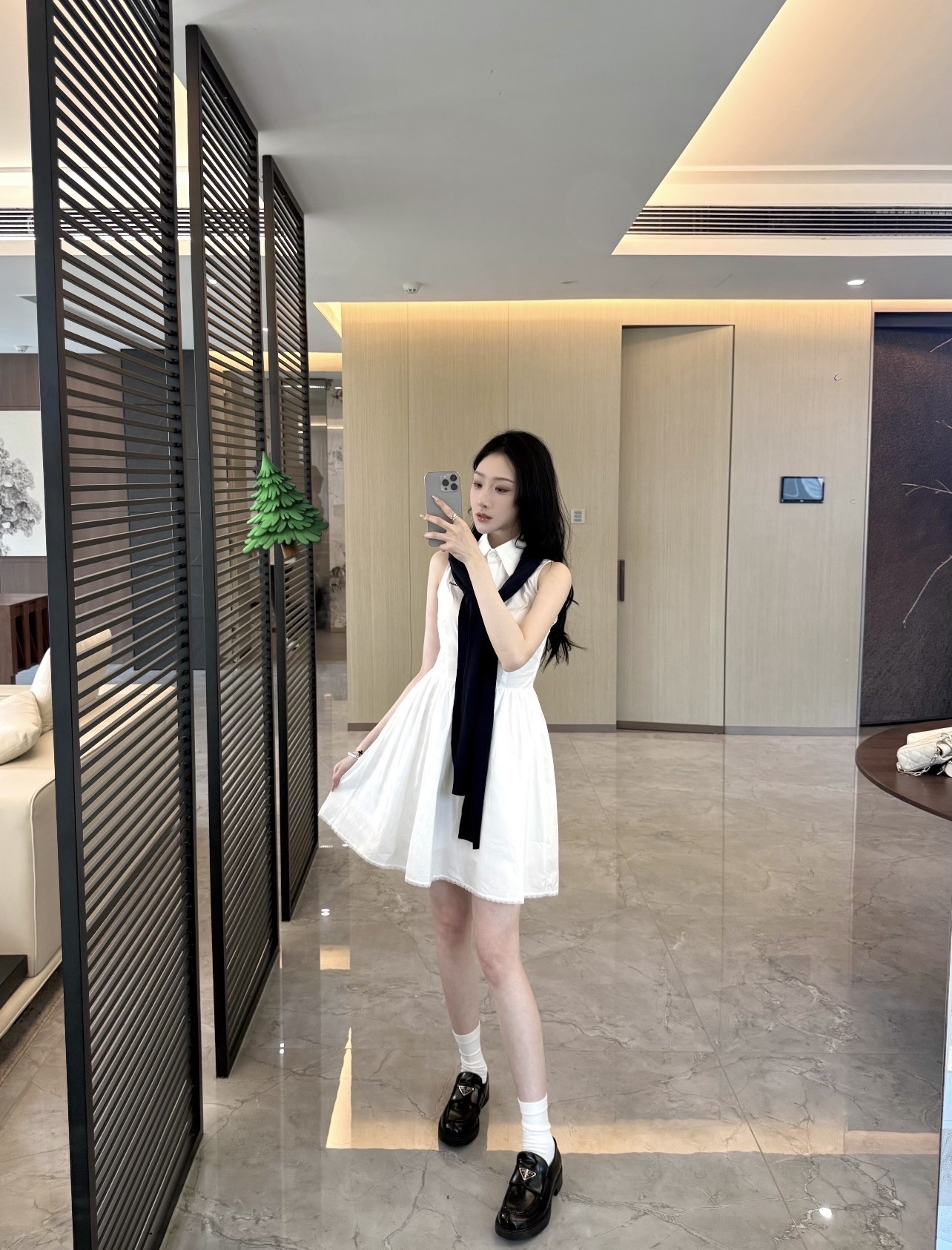c3662b575b87404073441bd681dd539d.jpg