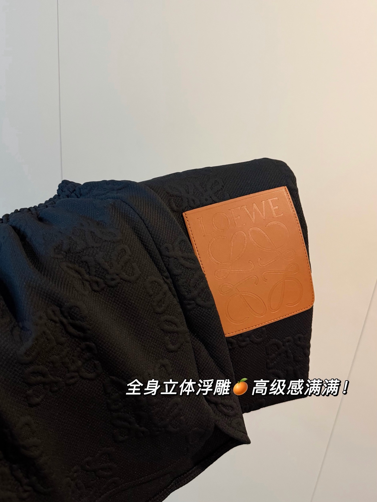 c3811ce8ffda9e0fe9c5d1628cf14f2f.jpg