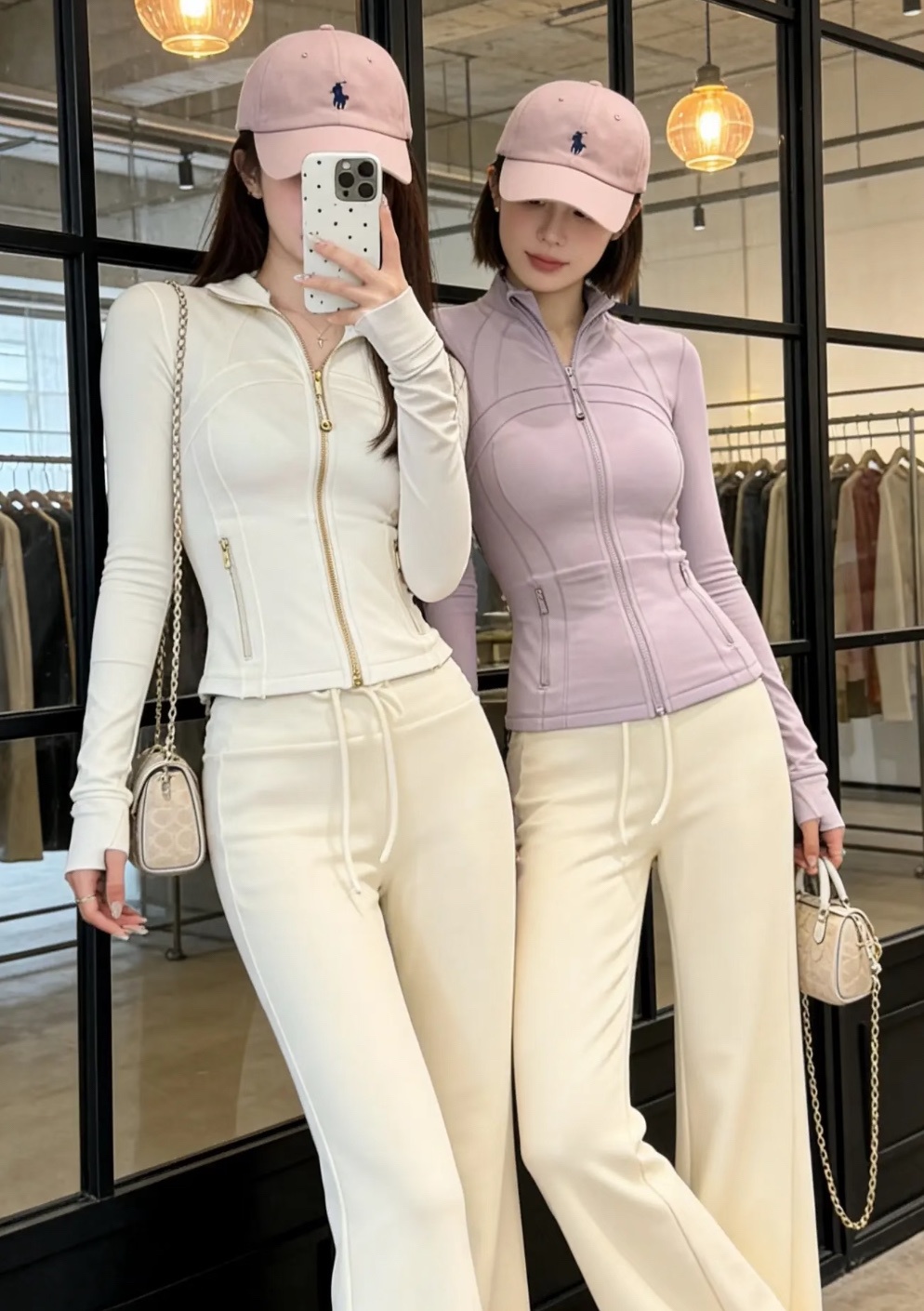 c3be8e2ead28e2ef0f95f69c6d518626.jpg