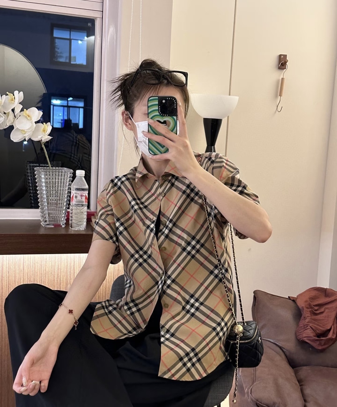 c466d1d998394a9c3073ba97ef8ceaf7.jpg