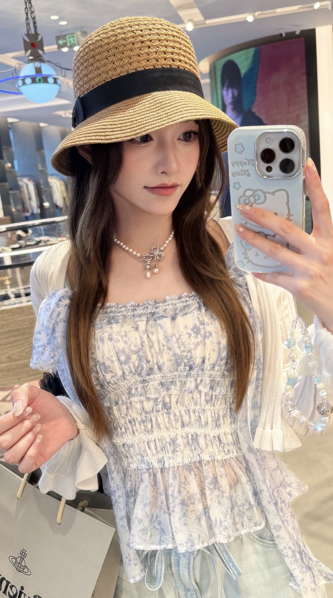c4a693c2600db31fbfd98fec8e862449.jpg