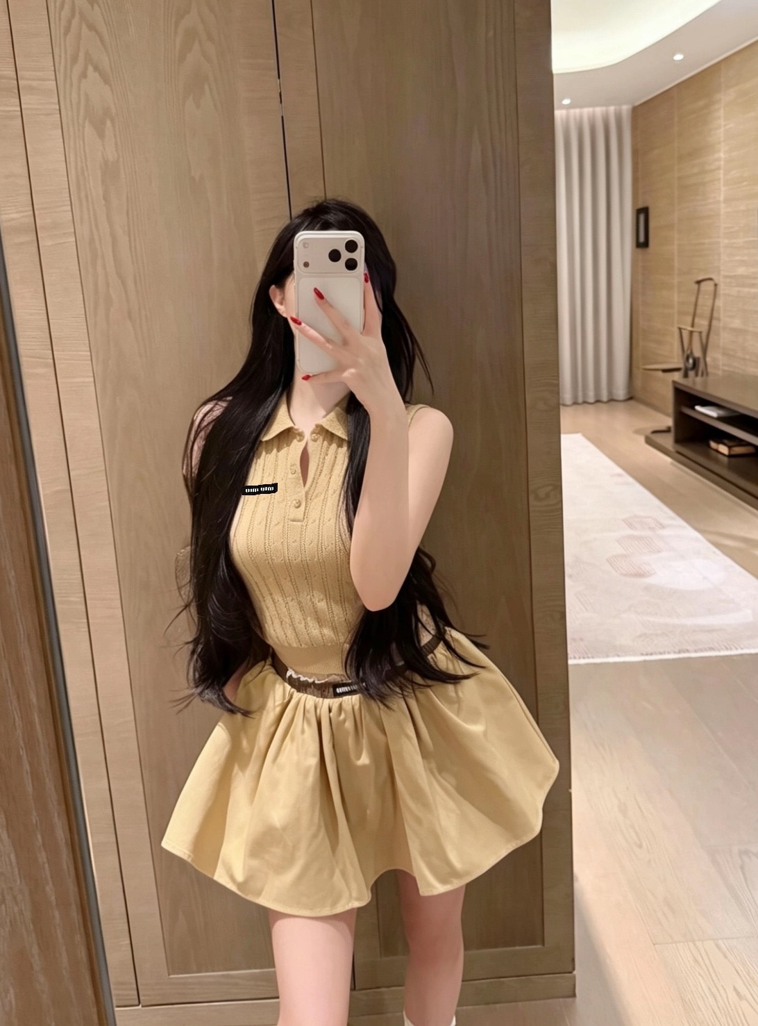 c5d195c7d3c49dc73d901a696aae0637.jpg