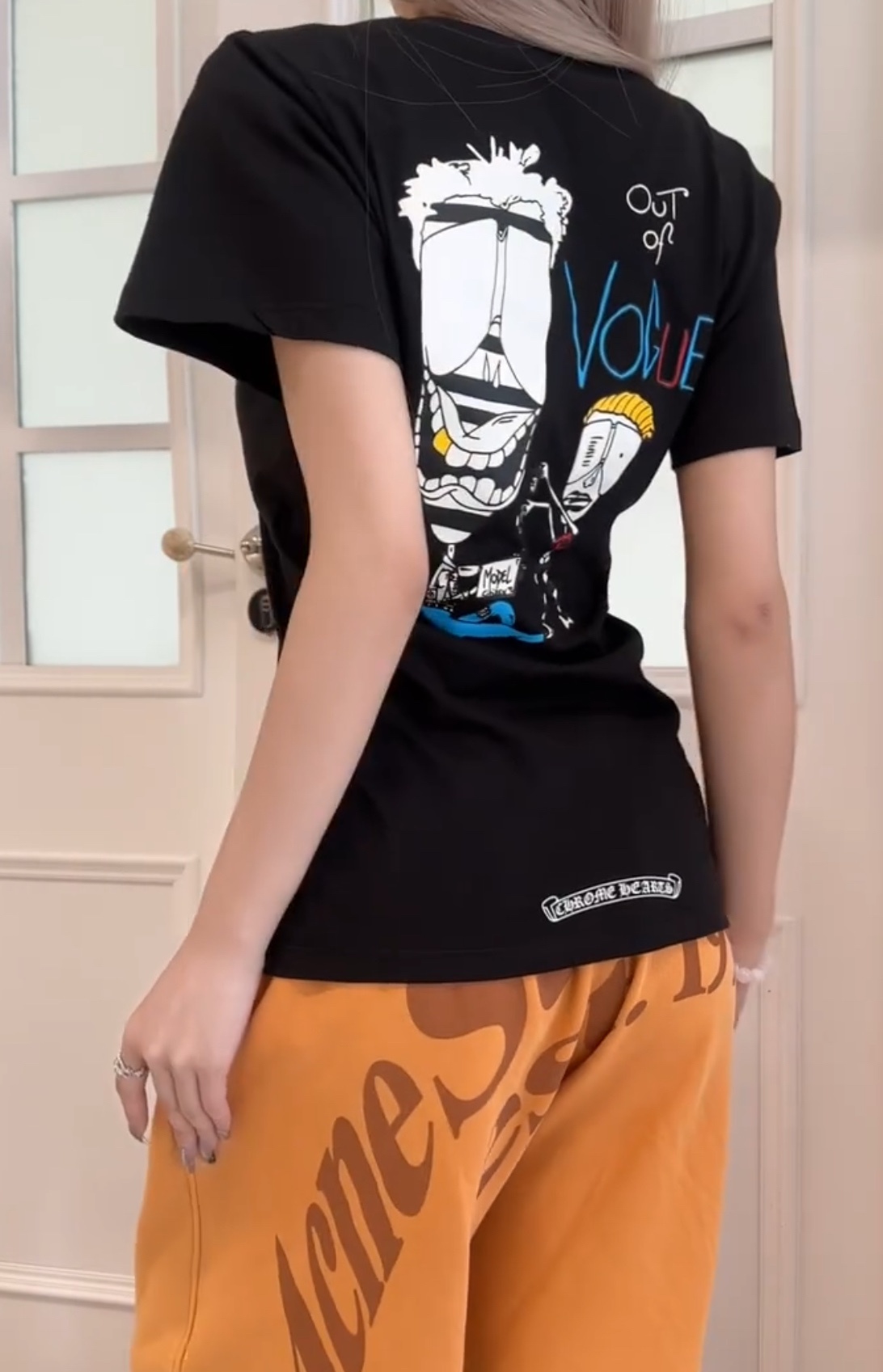 c5f8cc1c5d0e993583e8ff4453aa18ea.jpg
