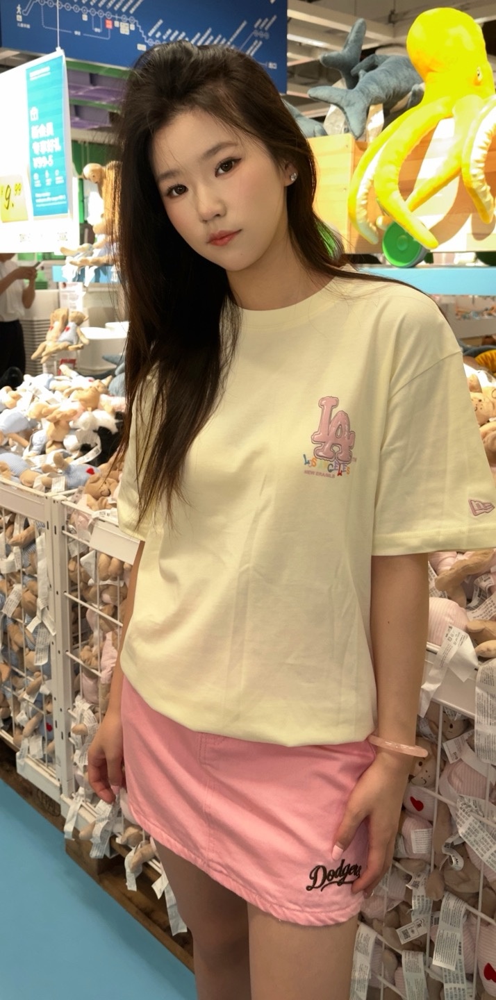 c694de90a69271e0814a2563147c7f0d.jpg