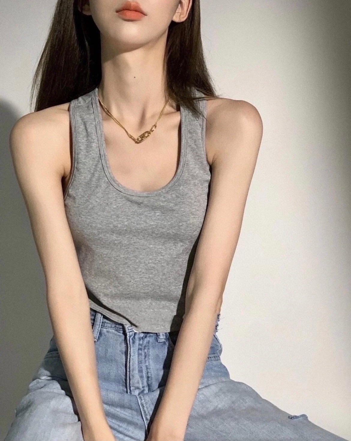 c6d4746a37712e5402dbba3d66679972.jpg