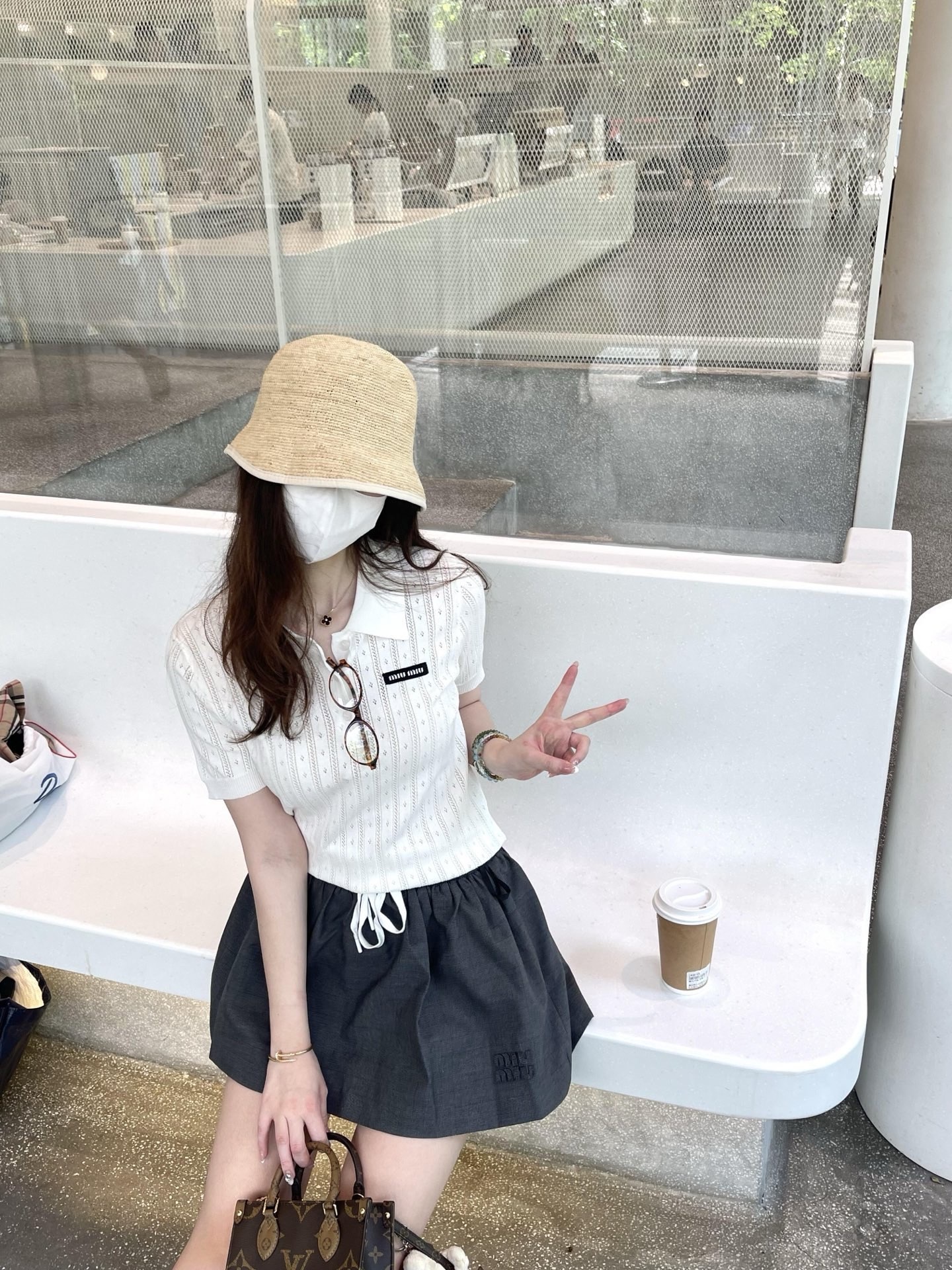 c7a30d10a34636d7b8200d5e01af0214.jpg