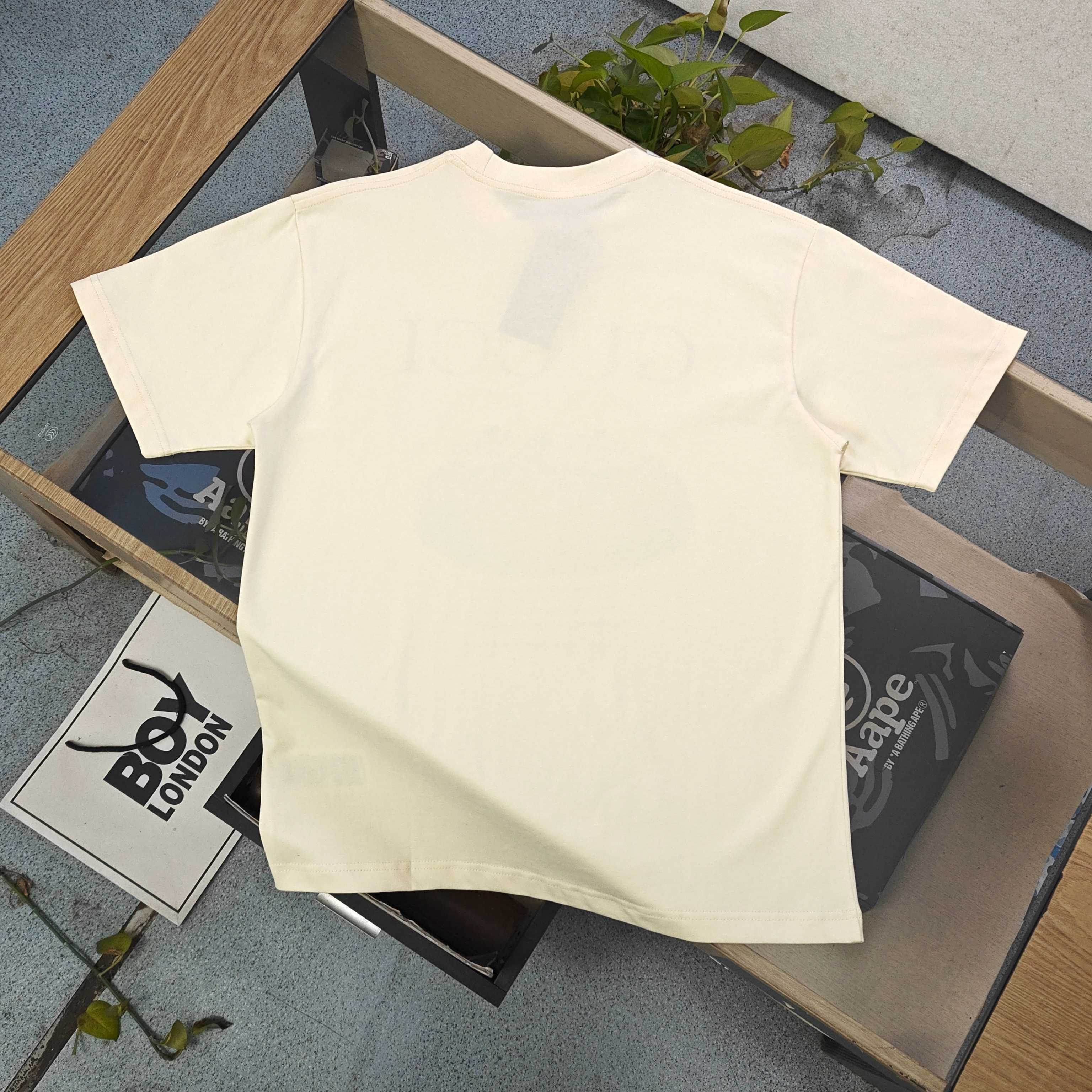 c7bef5084ebb60ada505f81133bfe51c.jpg