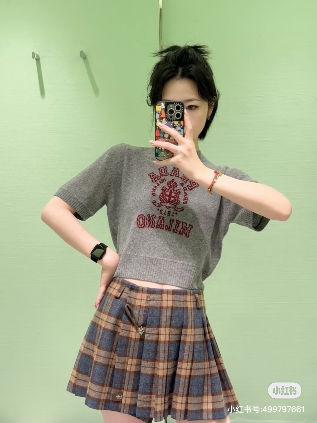 c7ce44fea86e72a488671640171c50dc.jpg