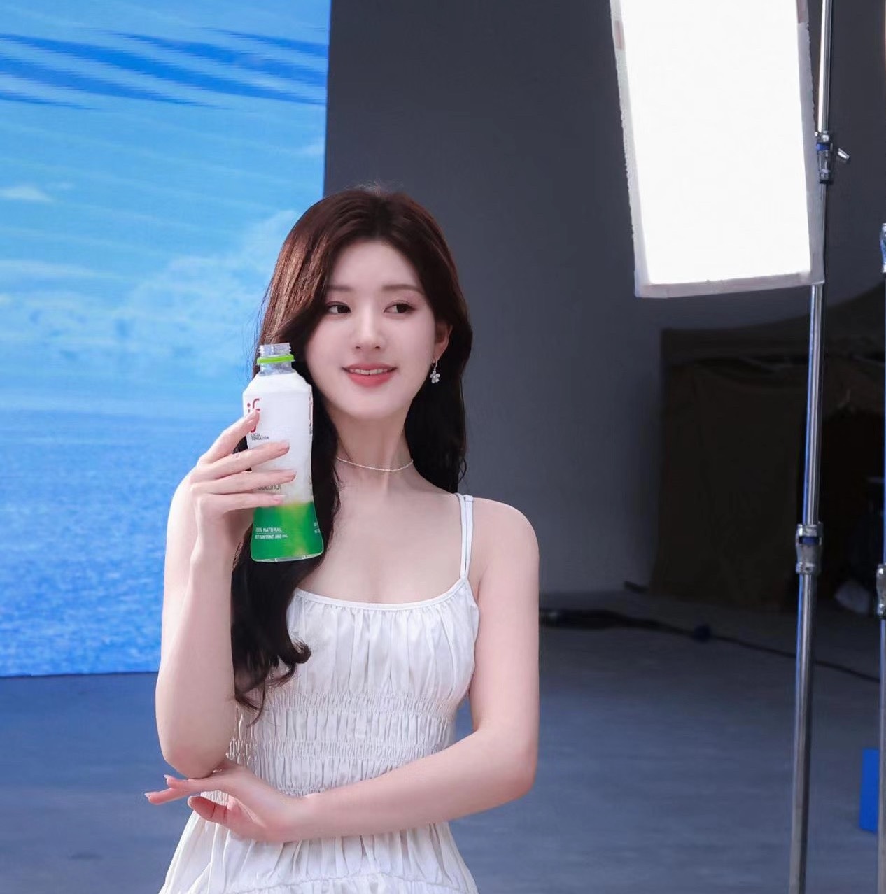 c84a258ae19a2c44945a5638b6f8e239.jpg