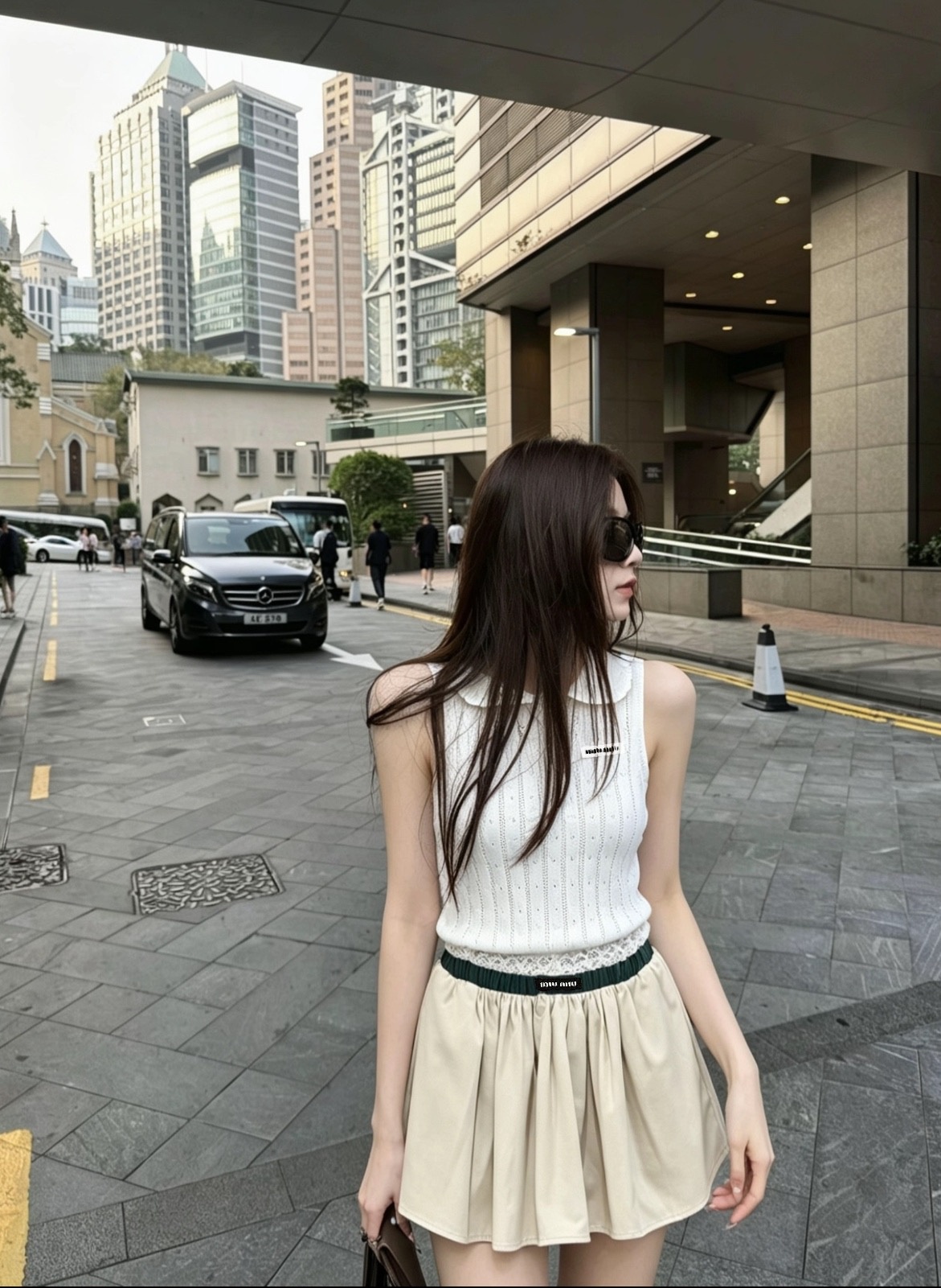 c86497e8ad315e95c3d972674d91a3d8.jpg