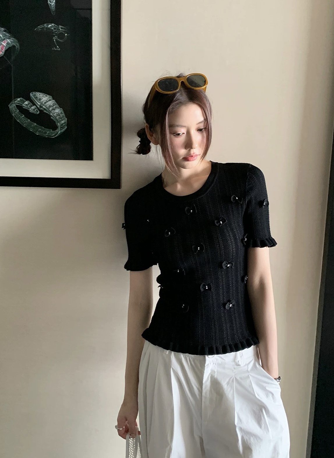 c8c739eca97893b6c72e6ed4931c5813.jpg