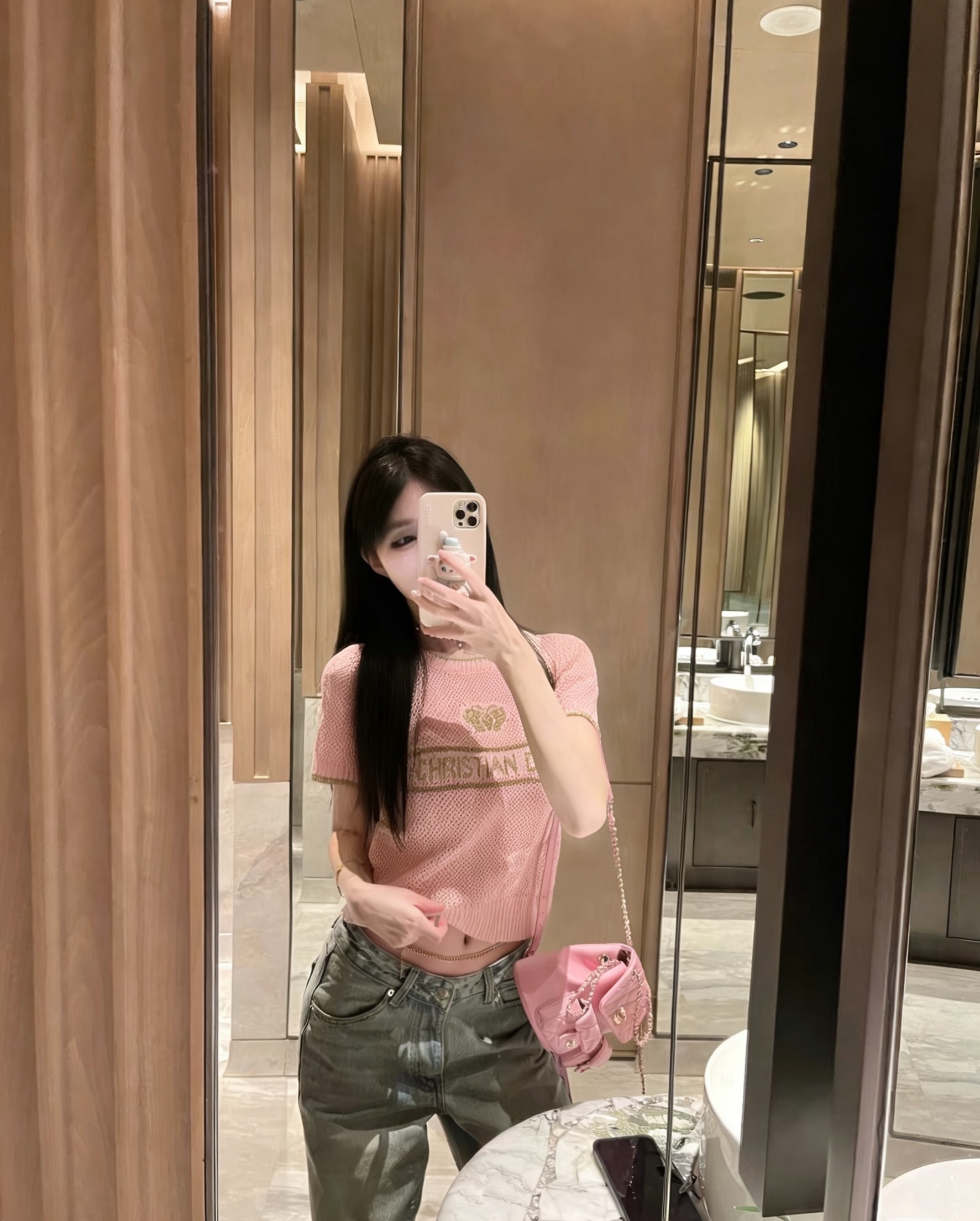 c9f6b2f7a1dbb09795edbd8094d1fba9.jpg