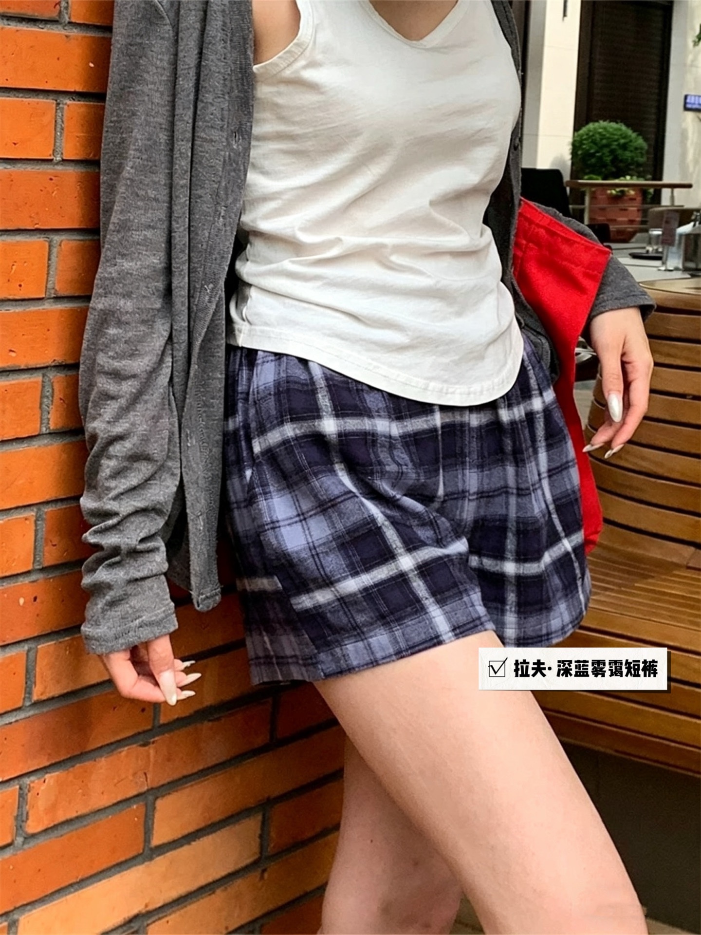 ca77b5075302b6435303c214de0cad84.jpg