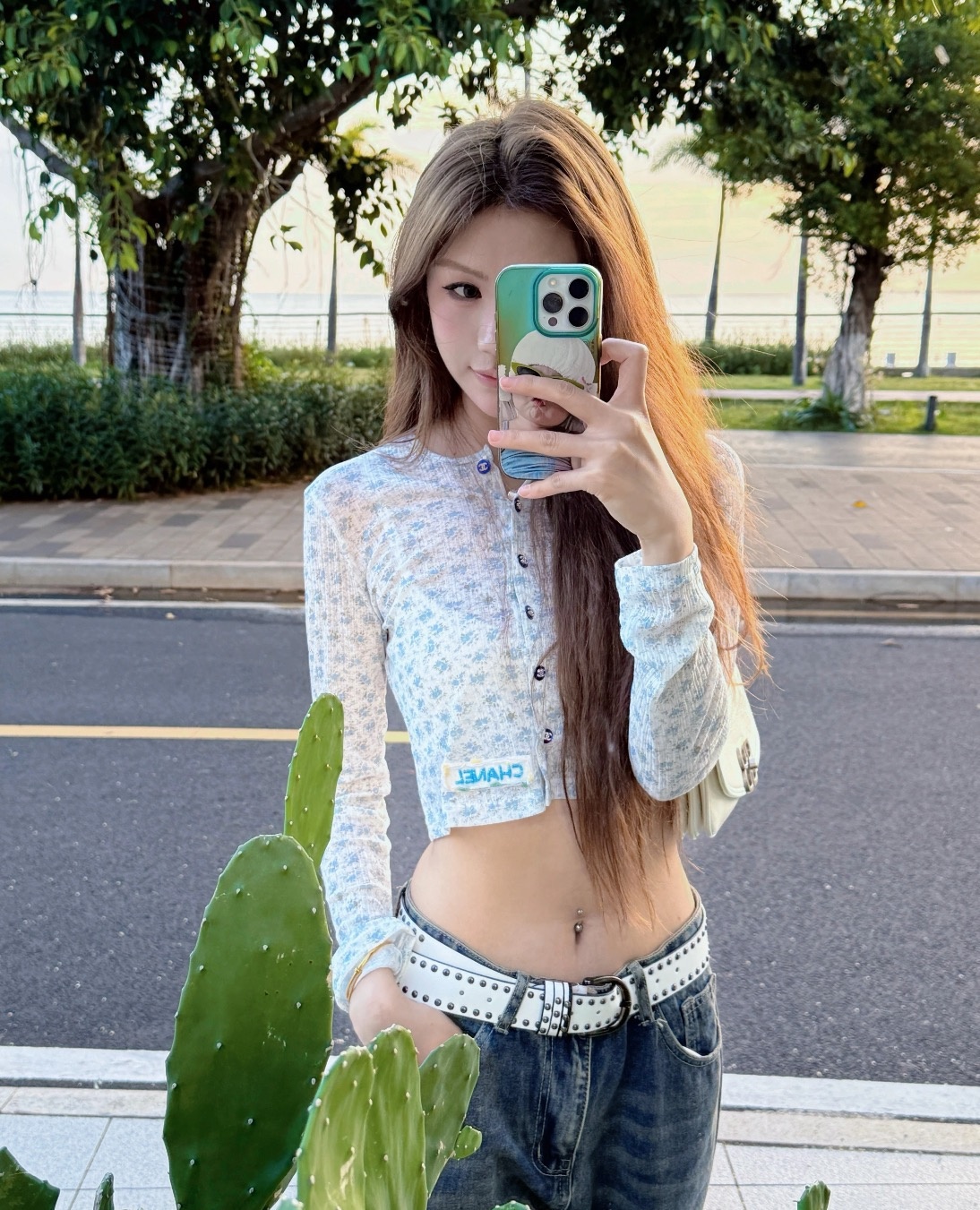 cb0670a8cd2ab30571e4c73d2fb5ee05.jpg