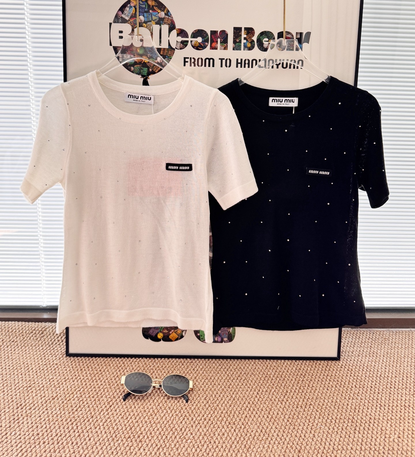 cb10a2803f0ddd282790cca9ac7065f4.jpg