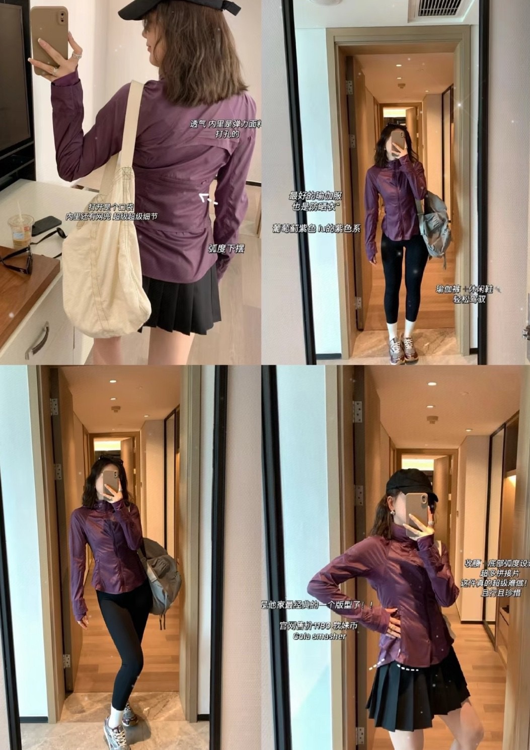 cb1528b6934928afe89b8c0f47bcc8a6.jpg